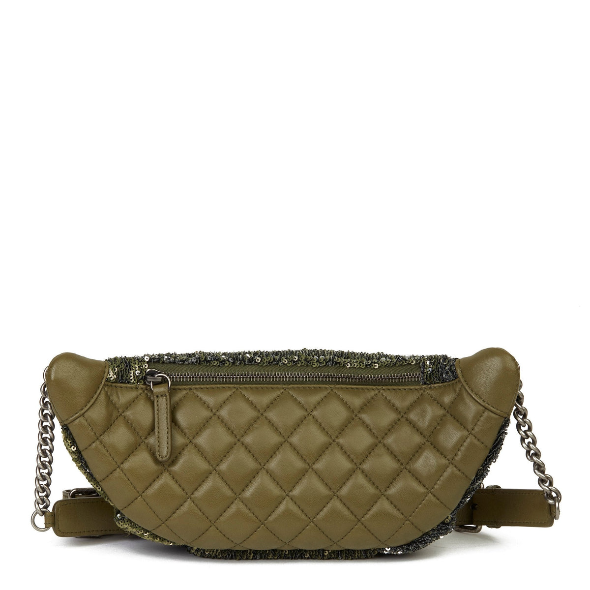 Chanel Crossbody Bag - Tiana Bags