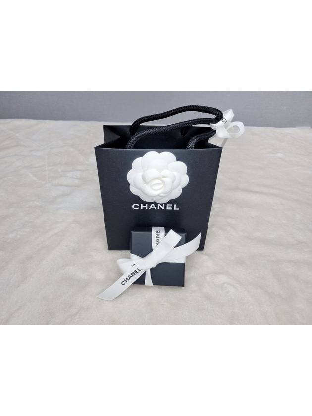 Chanel Handbag - Tiana Bags