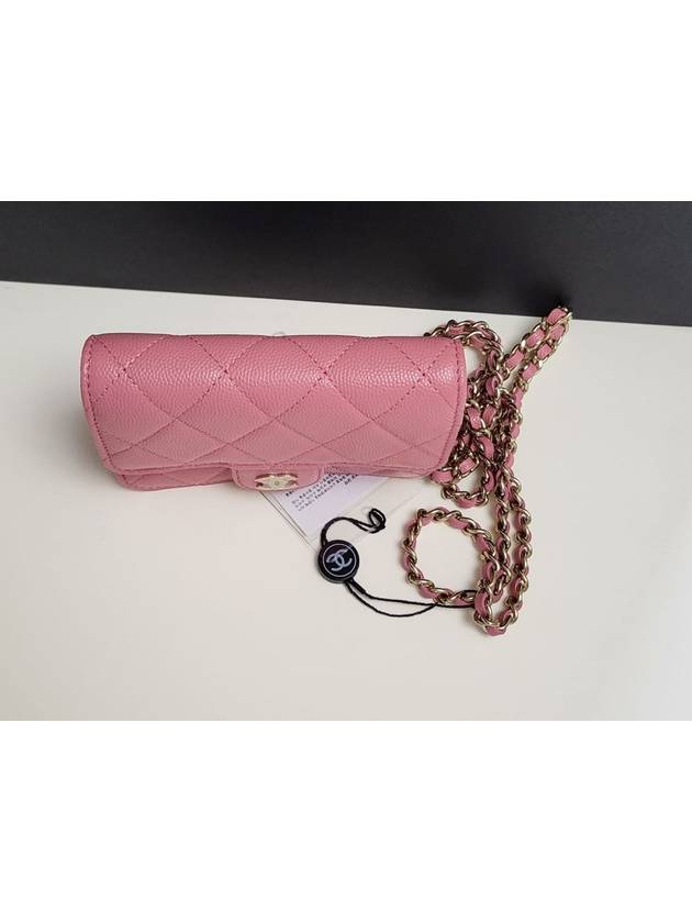 Chanel Shoulder Bag - Tiana Bags