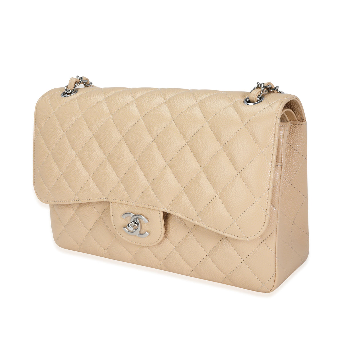 Chanel Handbag - Tiana Bags