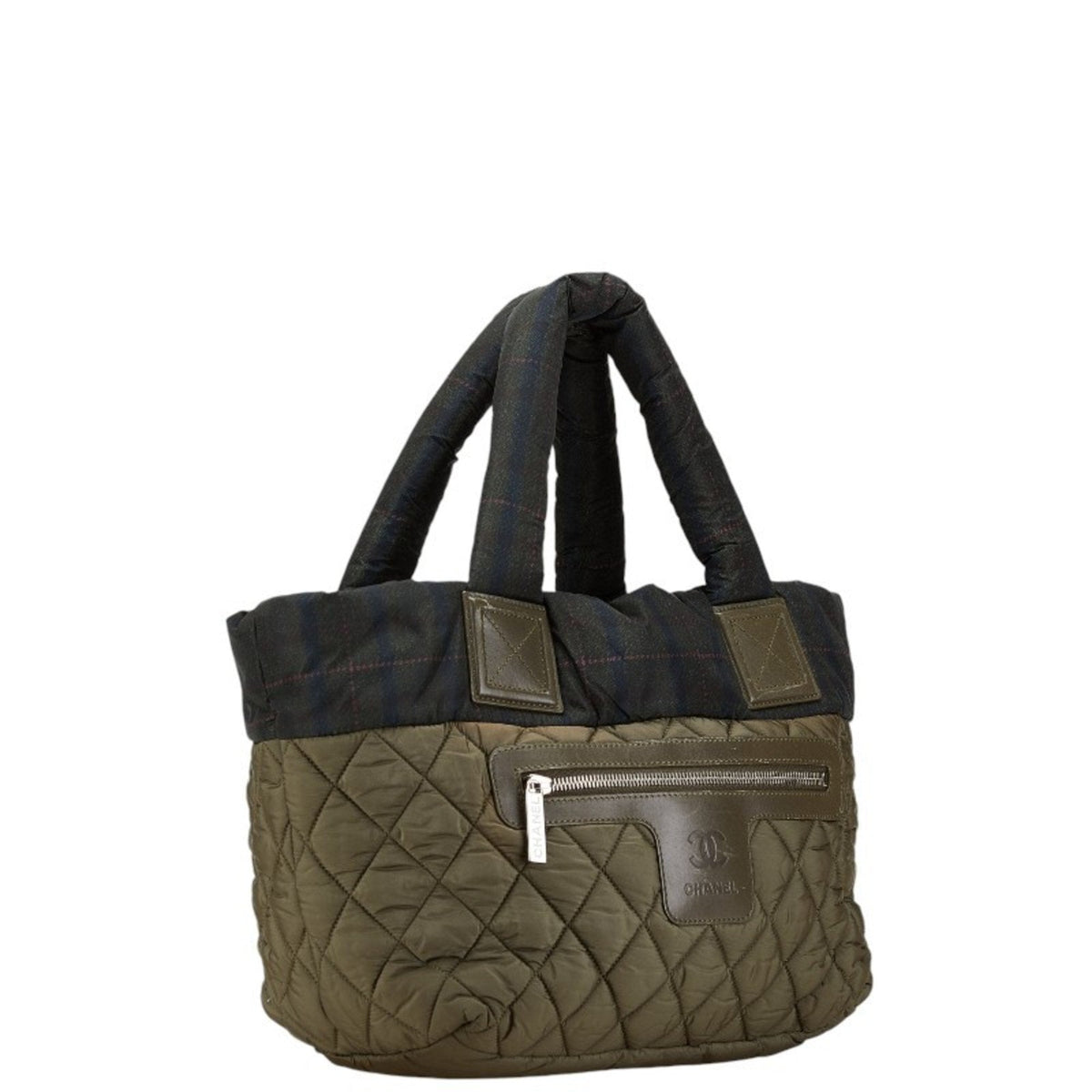Chanel Handbag - Tiana Bags