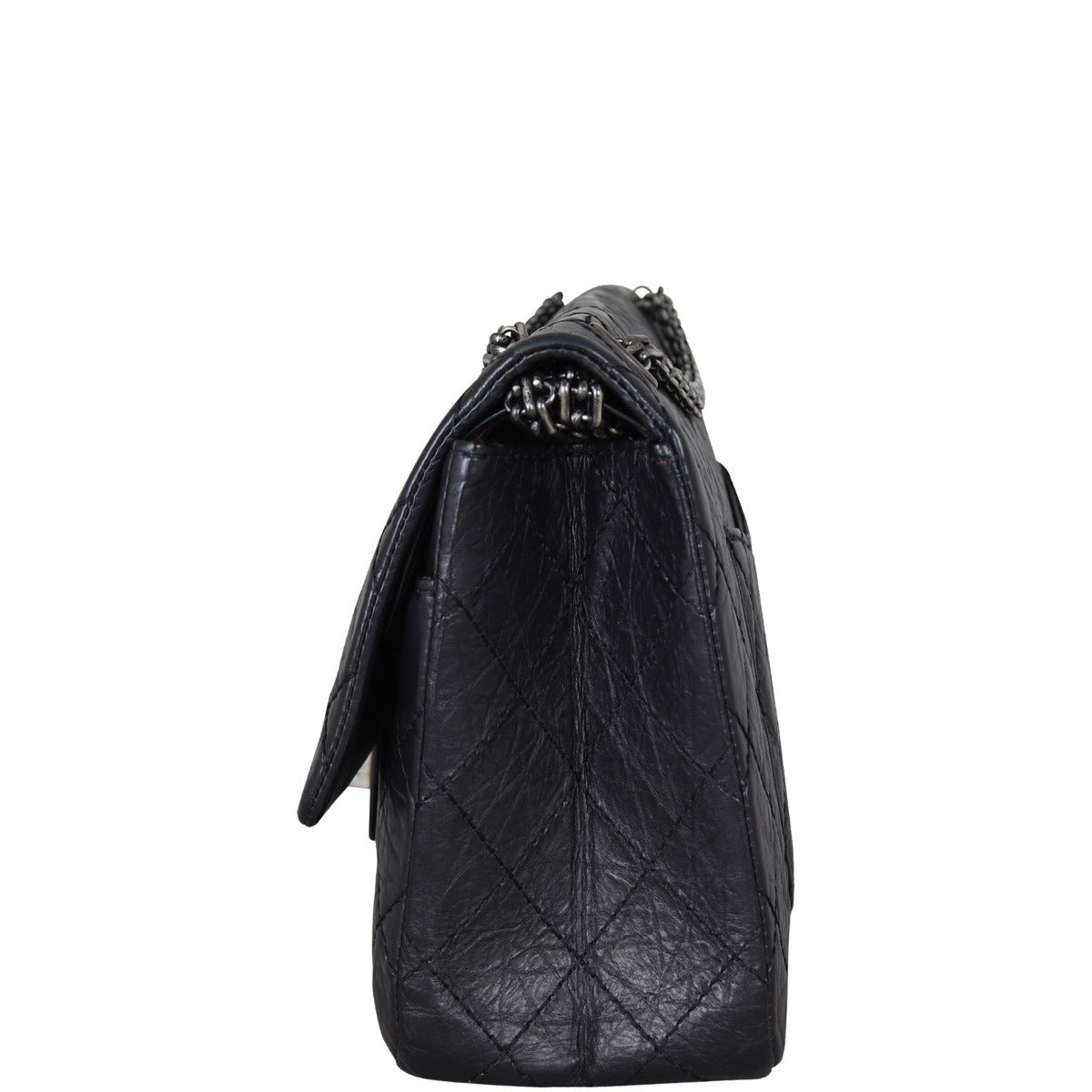 Chanel 2.55 Reissue 226 Double Flap Bag | 13 Series