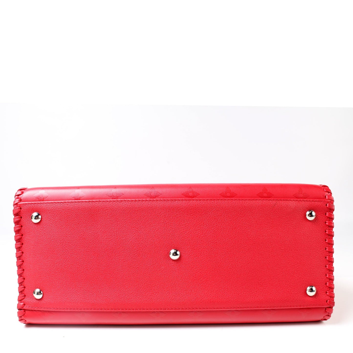 Louis Vuitton Very Tote MM