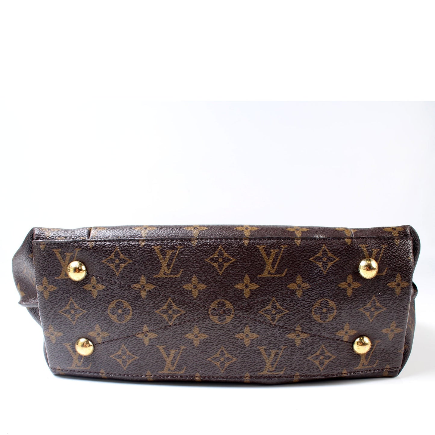 Louis Vuitton Metis Shoulder Monogram