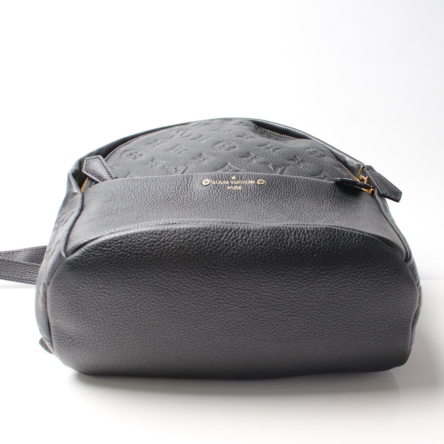 Louis Vuitton Sorbonne Backpack Empreinte