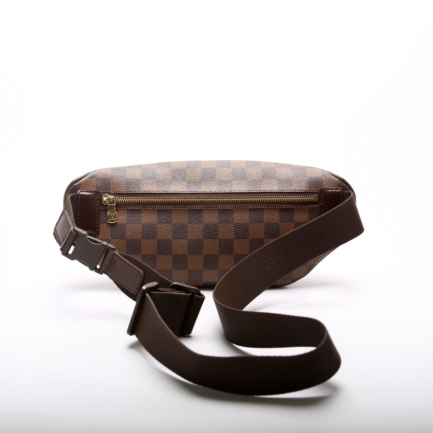 Louis Vuitton Meille Bum Bag Damier Ebene