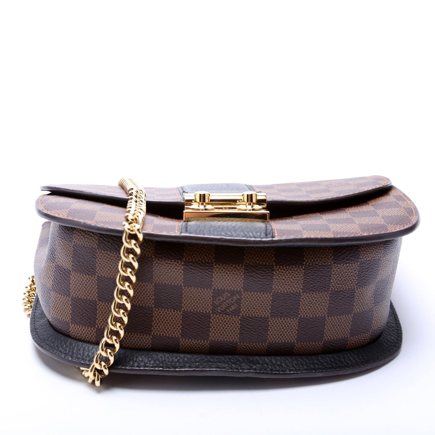 Louis Vuitton Wight Bag Ebene