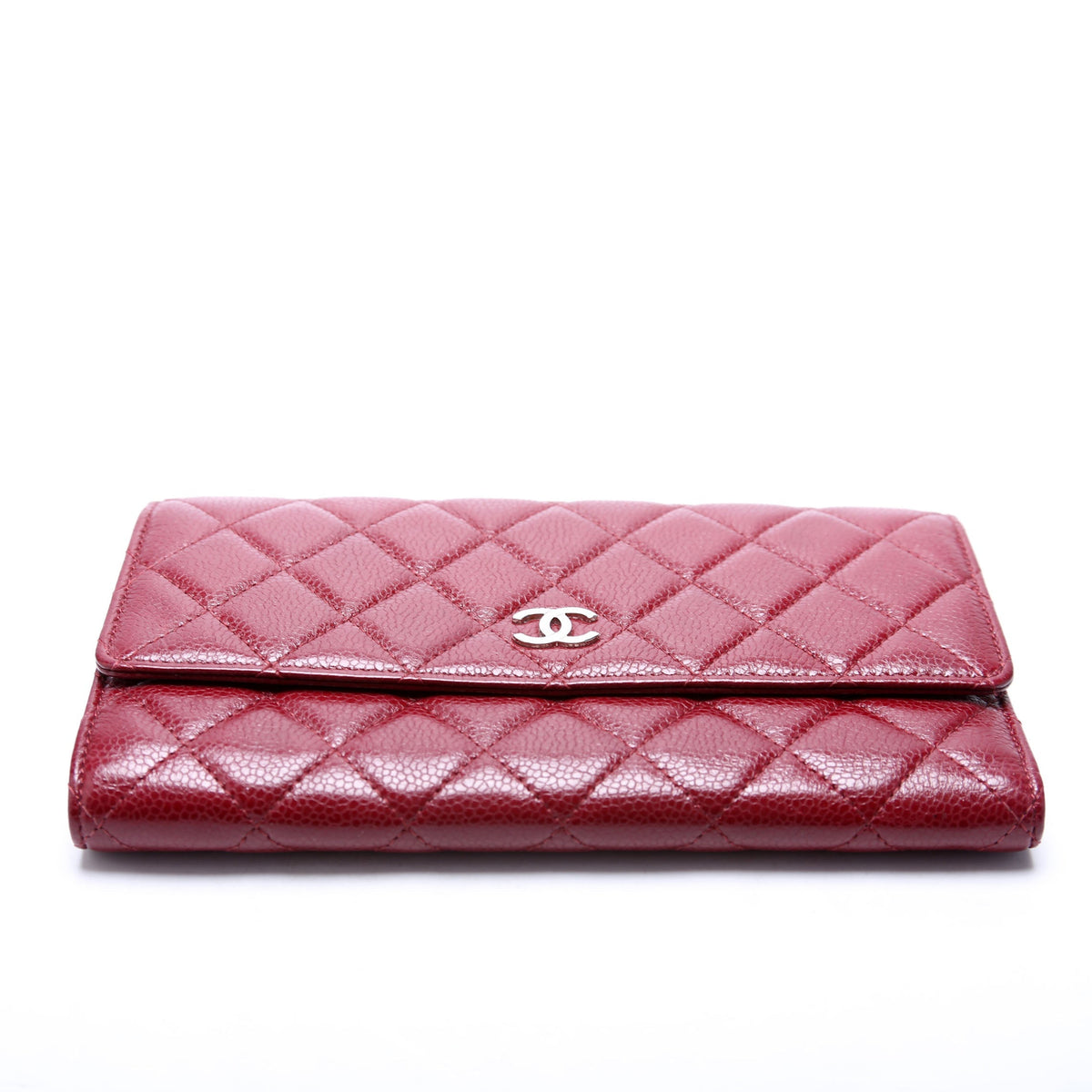 Chanel Handbag - Tiana Bags