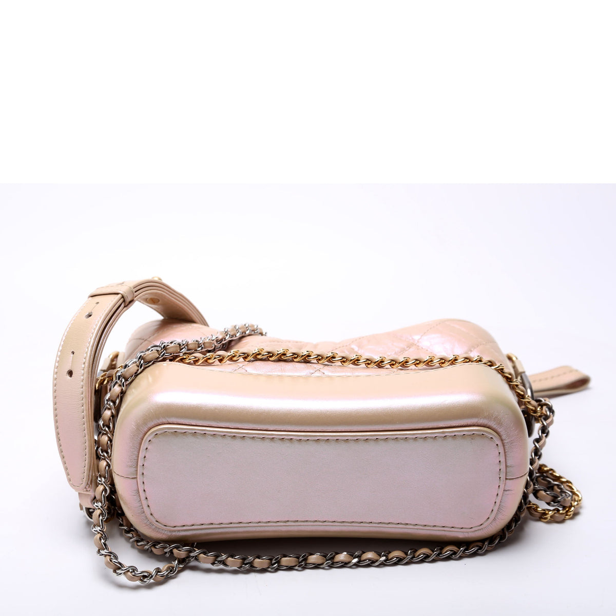Chanel Small Shoulder Bag - Tiana Bags