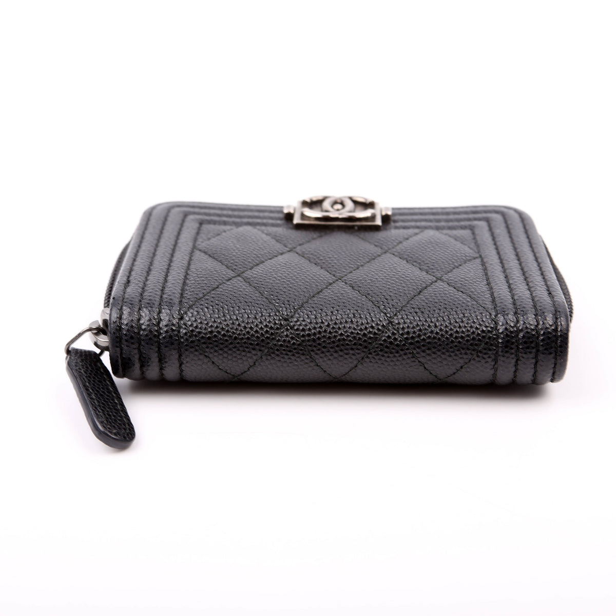 Chanel Handbag - Tiana Bags