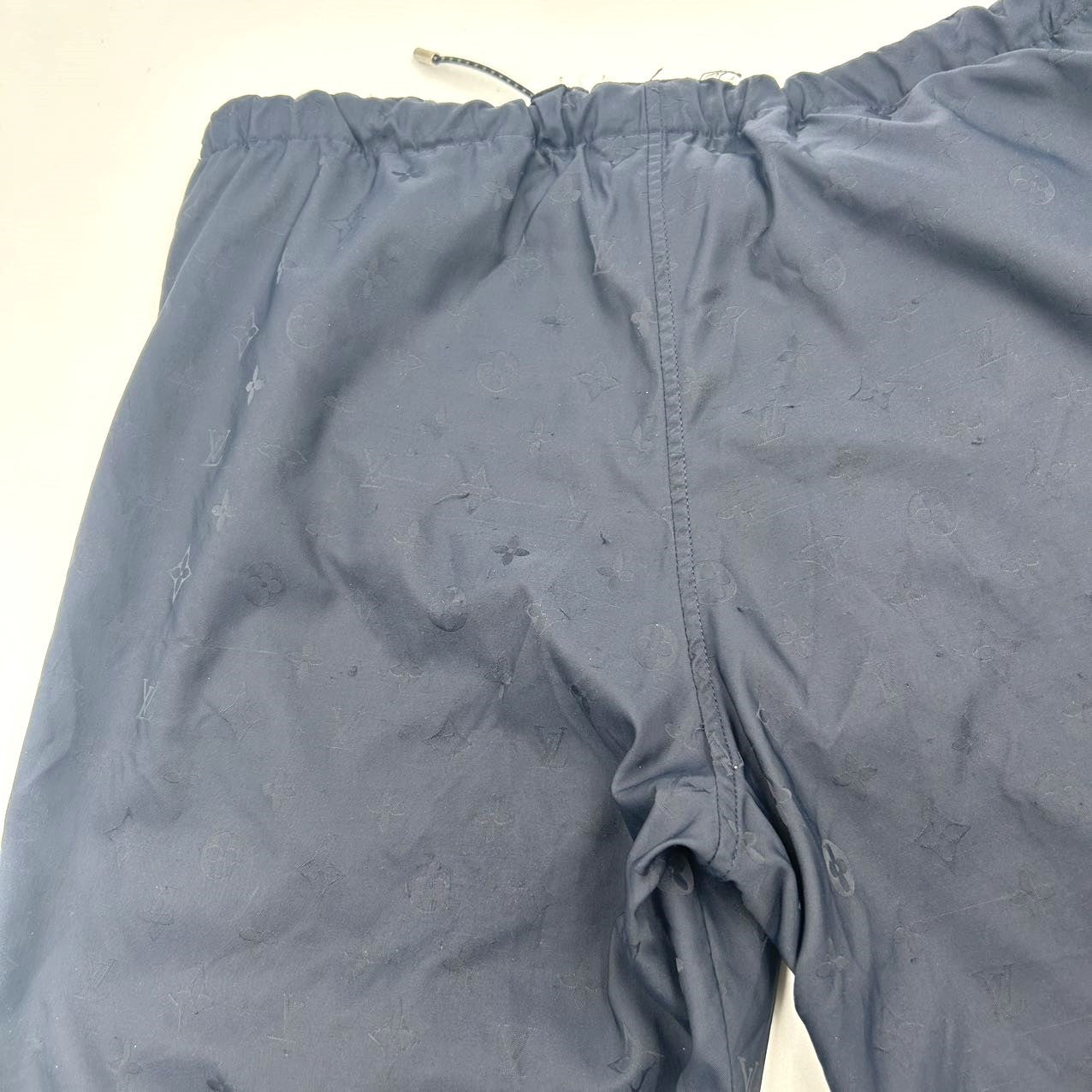 LOUIS VUITTONMonogram Swin Pants