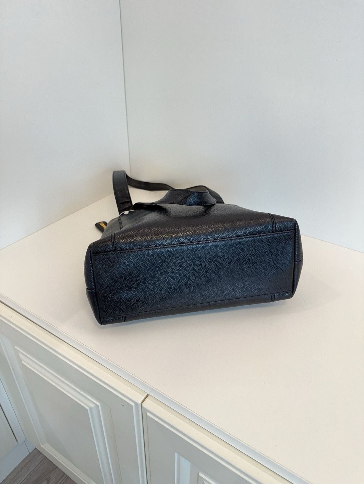 Chanel Handbag Bag - Tiana Bags