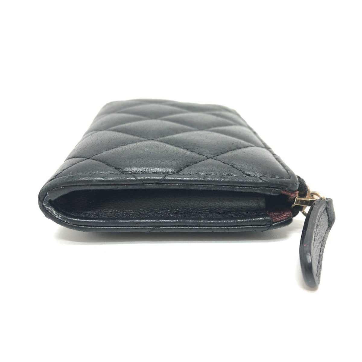 Chanel Handbag - Tiana Bags