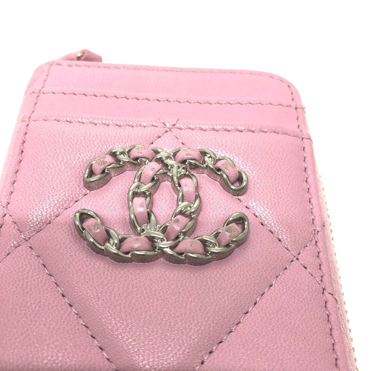 Chanel Handbag - Tiana Bags