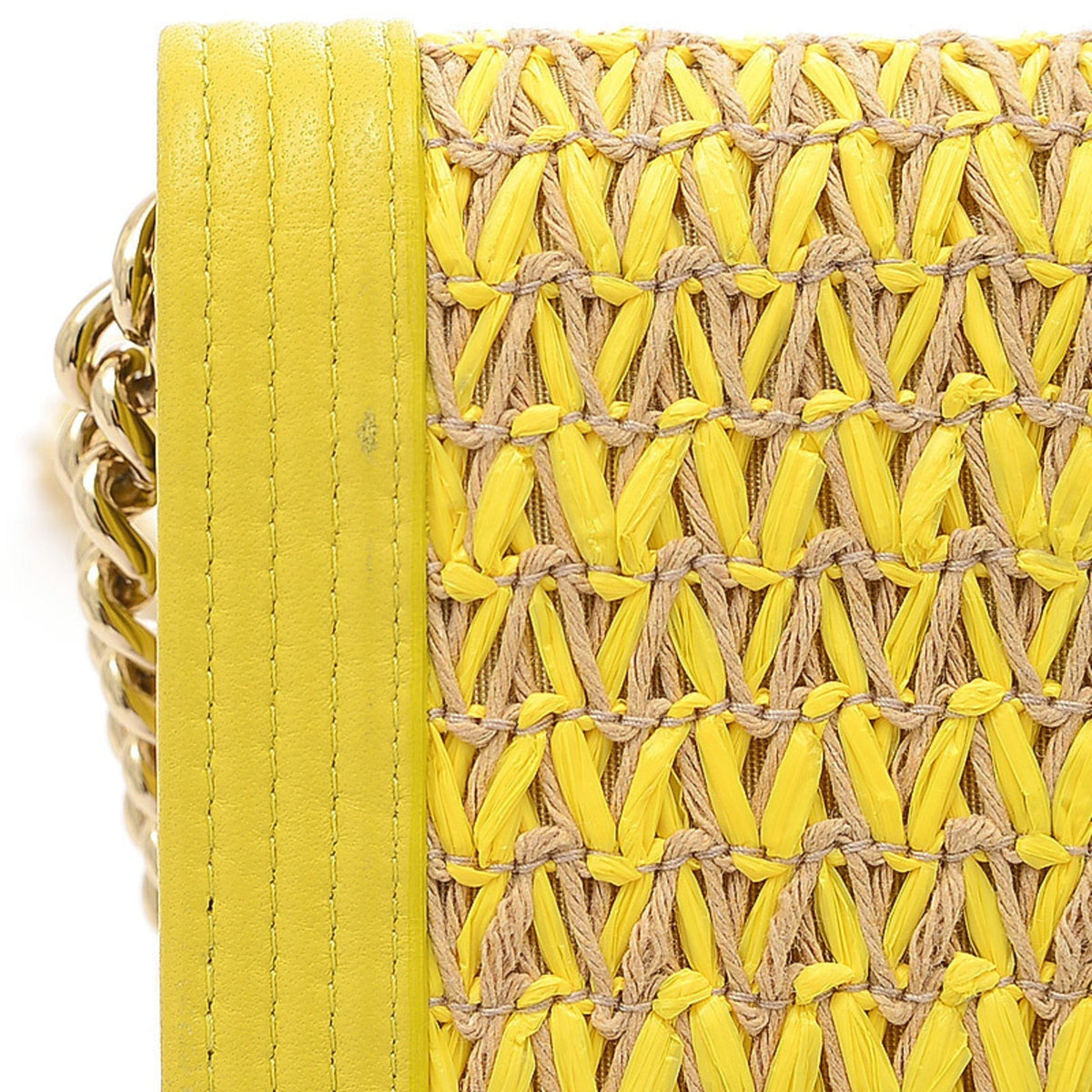 Chanel Boy Handbag Bag - Tiana Bags