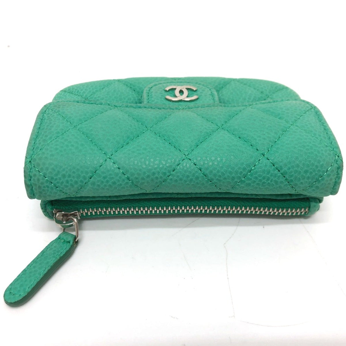 Chanel Handbag - Tiana Bags