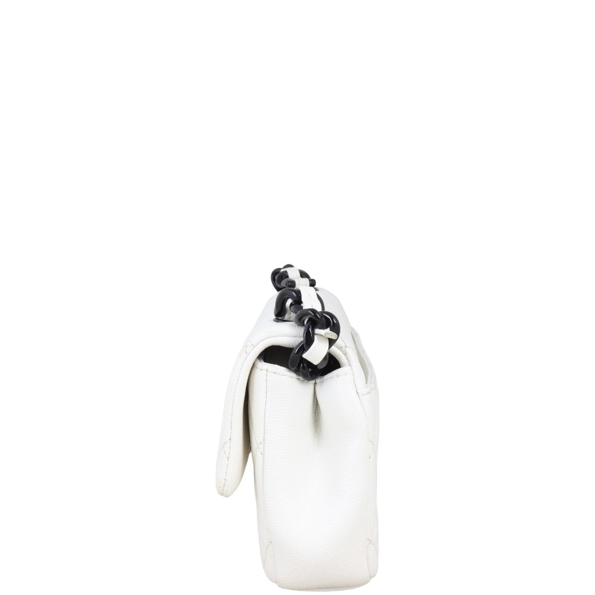 Chanel My Everything Flap Small