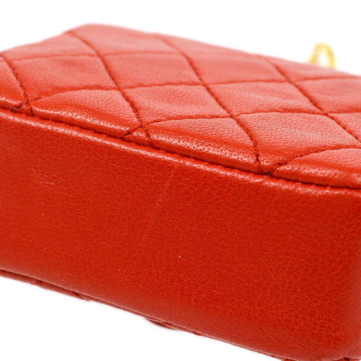 Chanel Classic Flap Shoulder Bag - Tiana Bags
