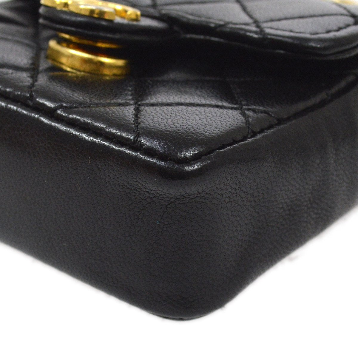Chanel Handbag Bag - Tiana Bags