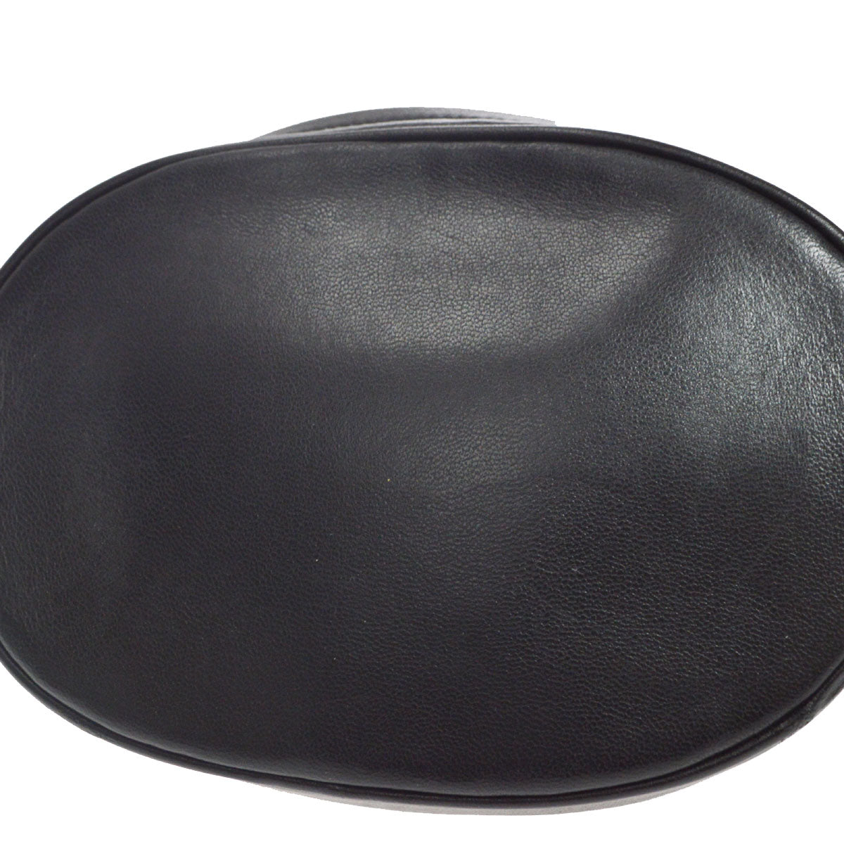 Chanel Shoulder Bag - Tiana Bags