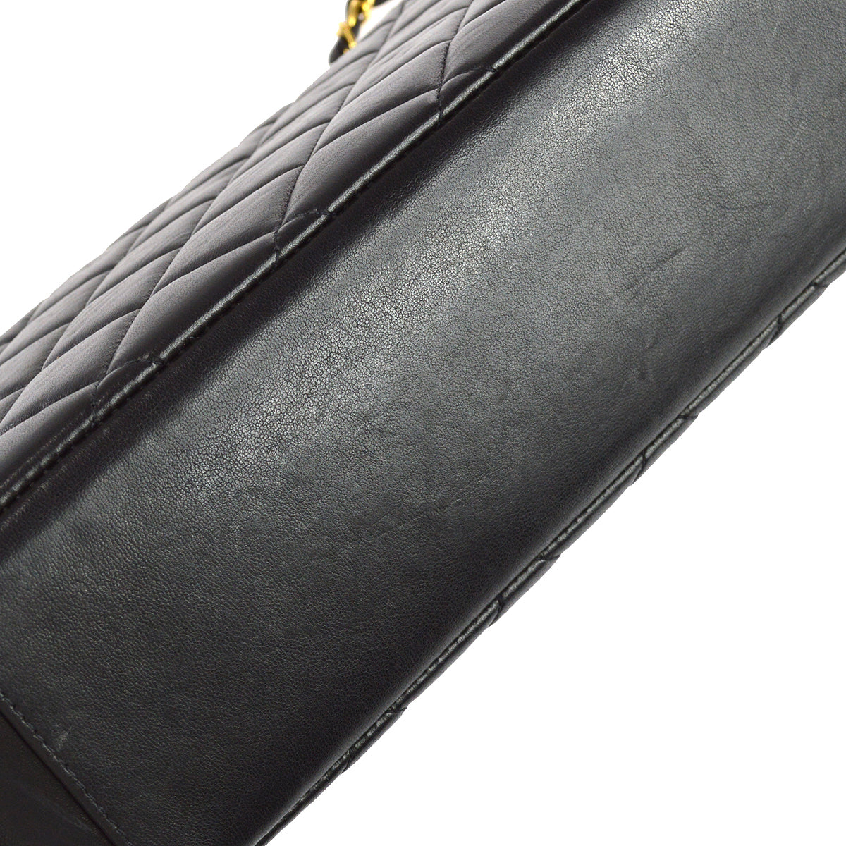 Chanel Diana Shoulder Bag - Tiana Bags