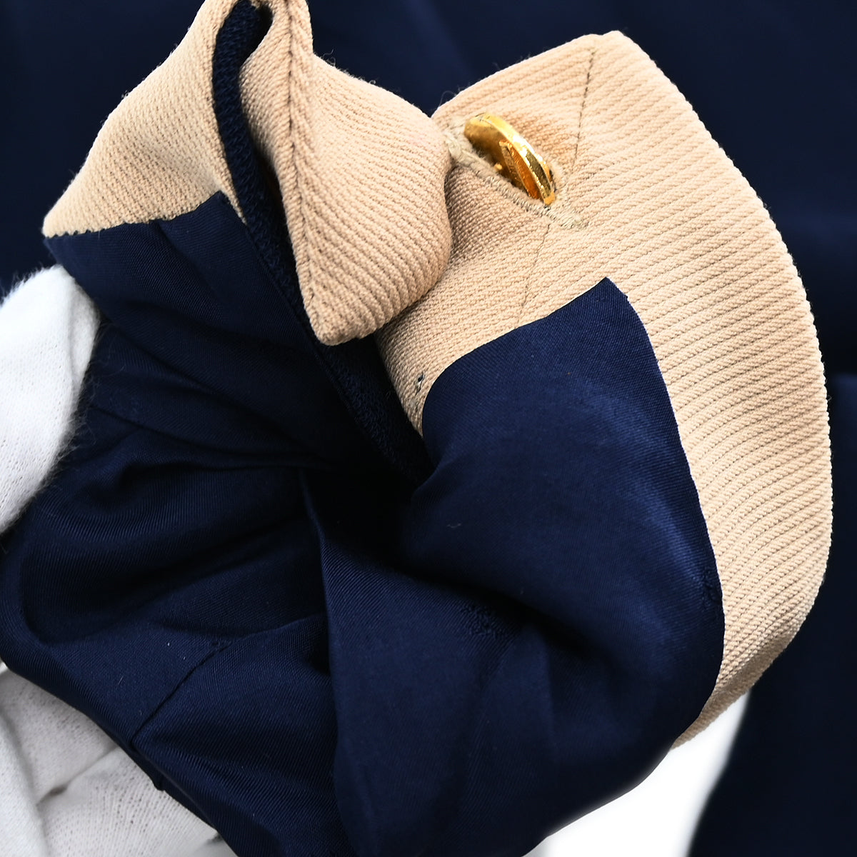 Chanel Shoulder Bag - Tiana Bags