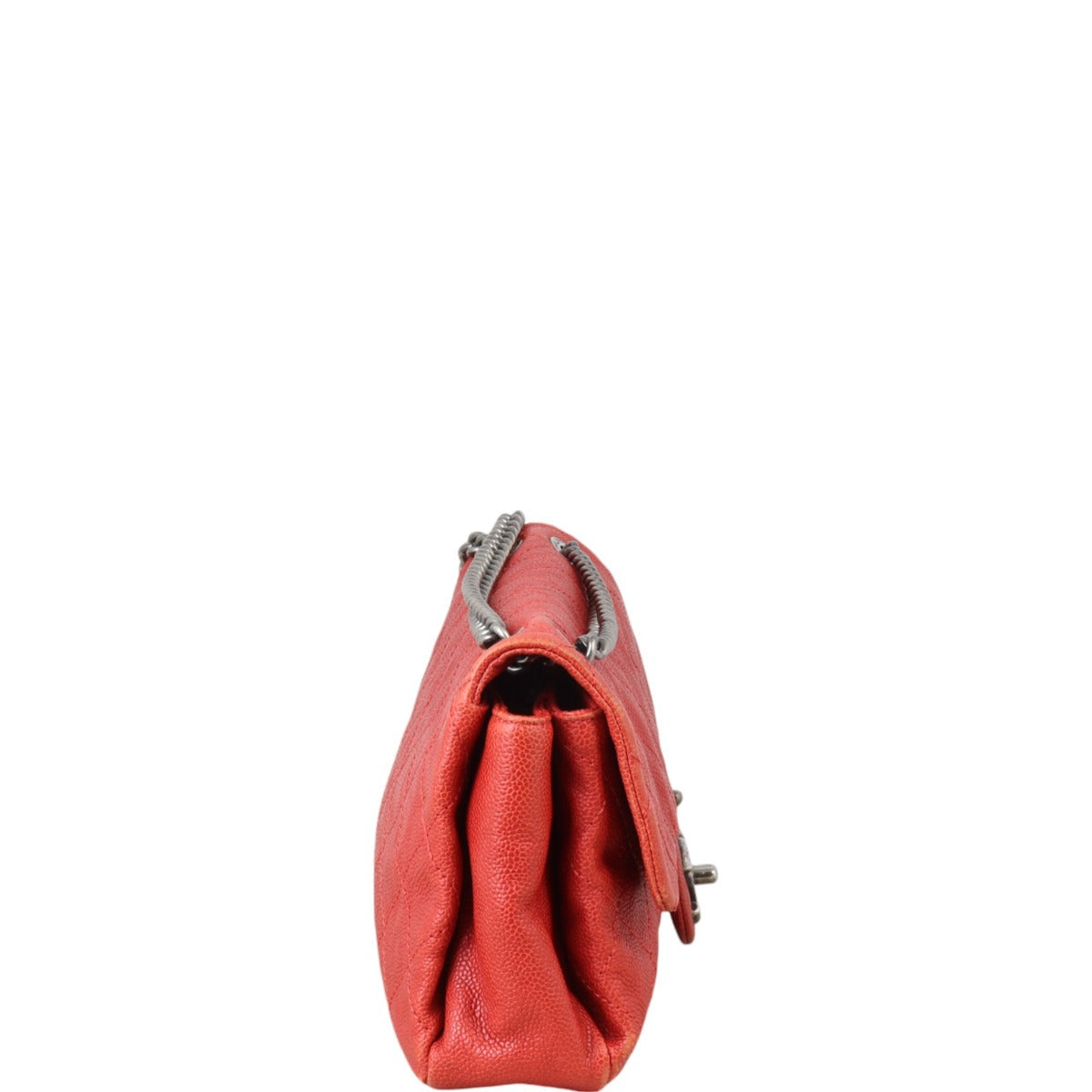 Chanel Simply CC Flap Bag Medium