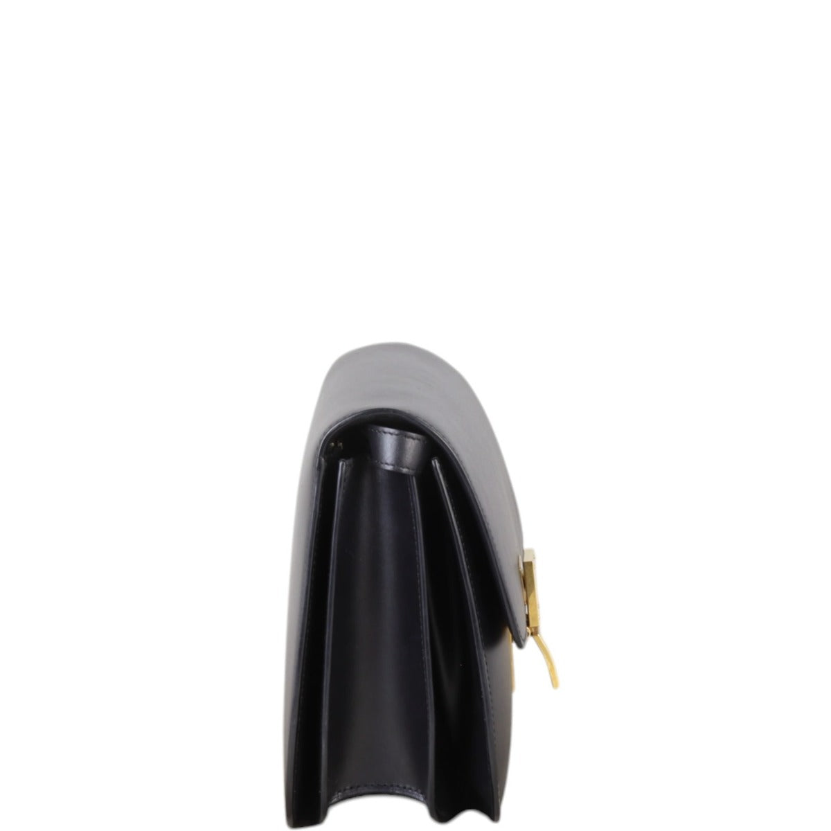 Celine Classic Box Bag Medium