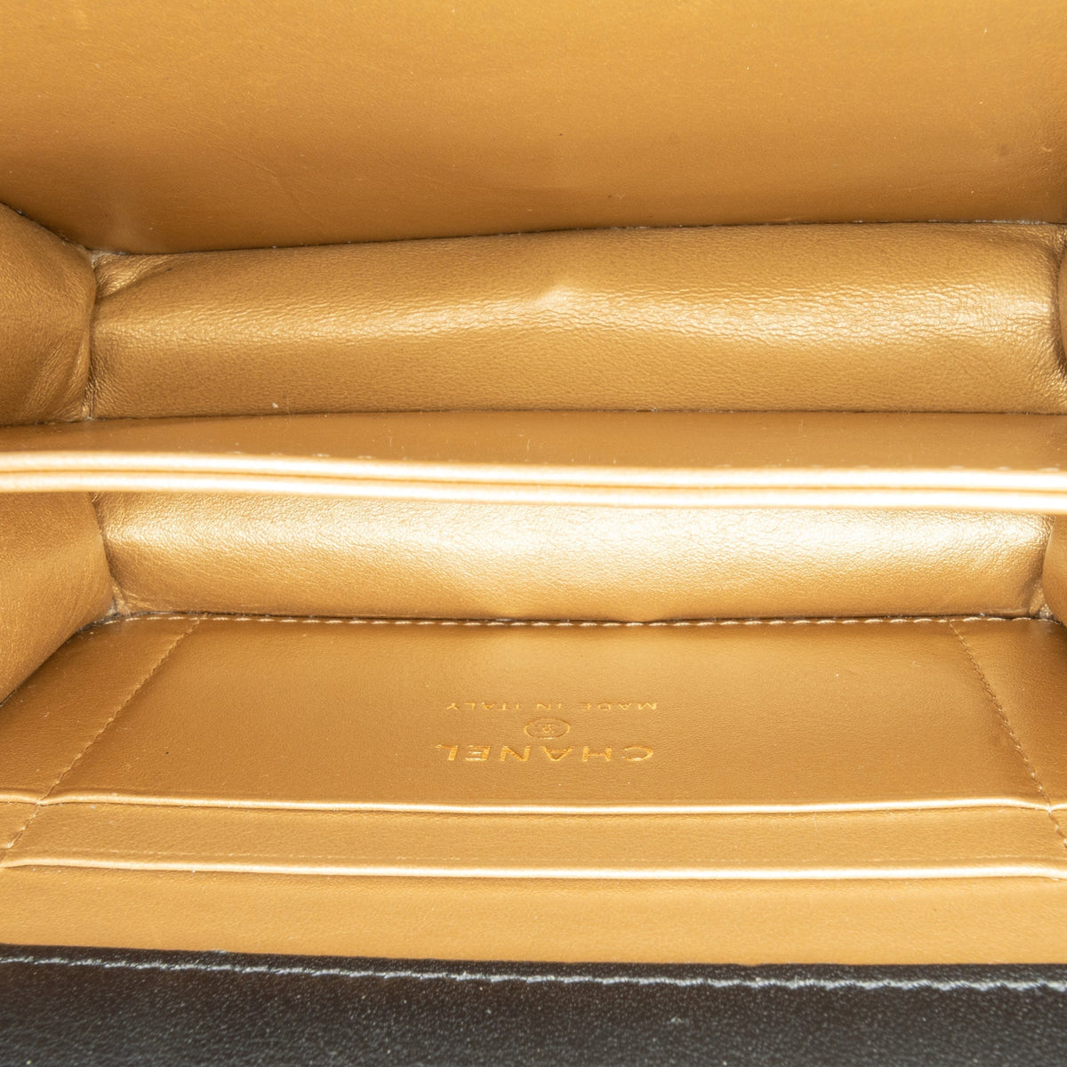 Chanel Crossbody Bag - Tiana Bags