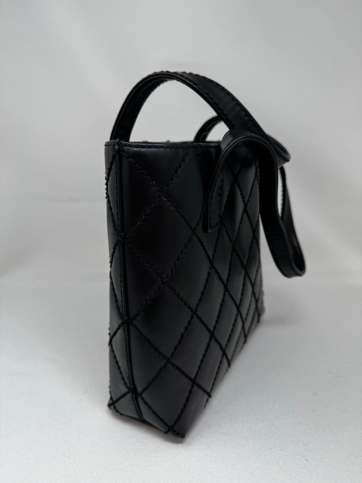 Chanel Tote Bag - Tiana Bags