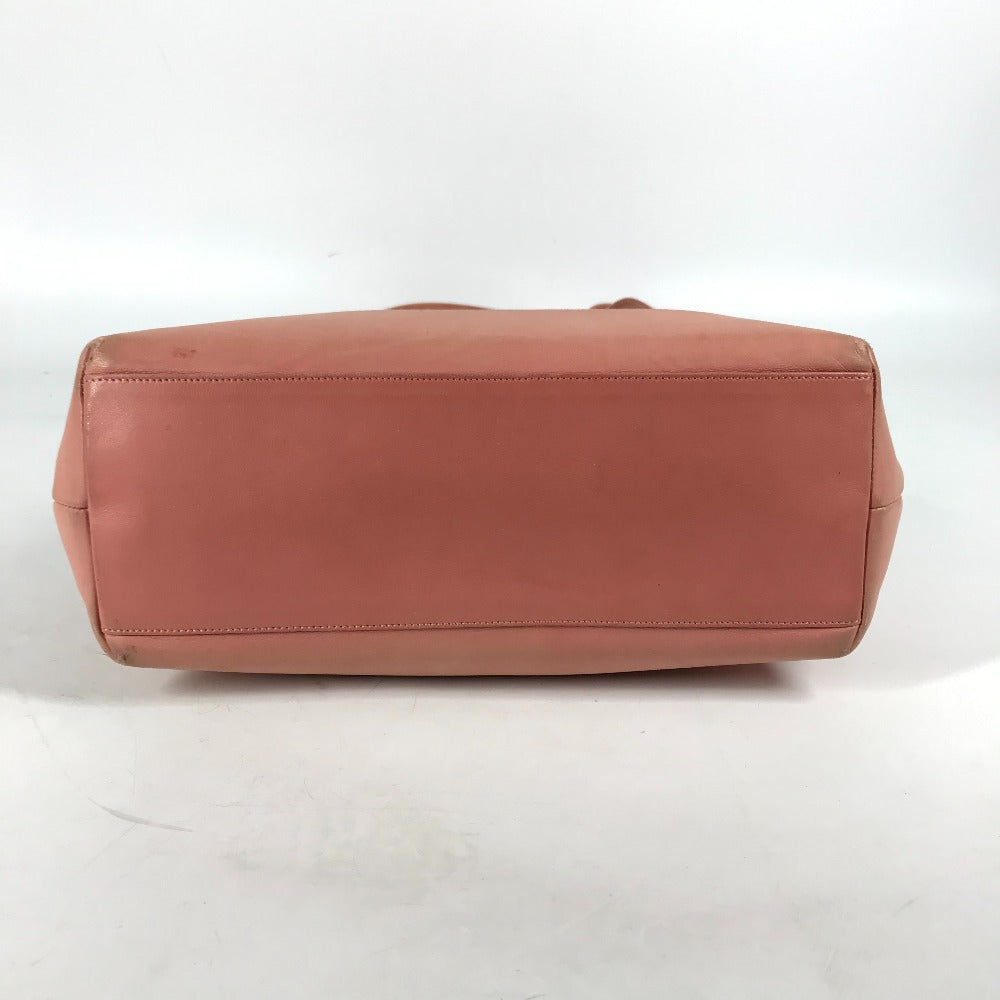 Chanel Tote Bag - Tiana Bags