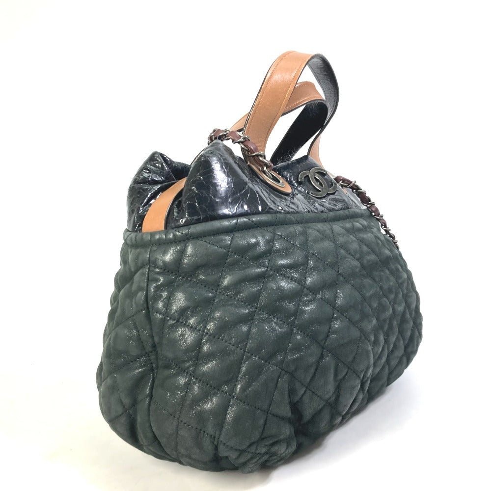 Chanel Shoulder Bag - Tiana Bags