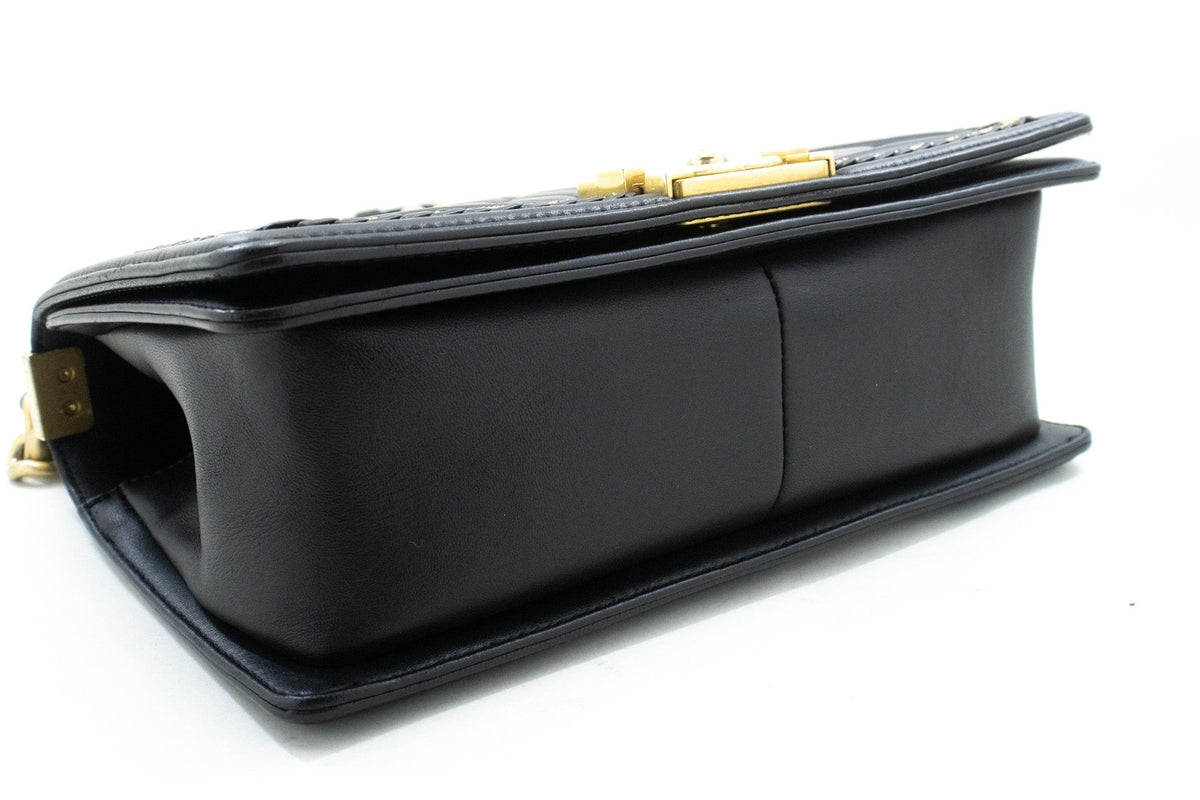 Chanel Shoulder Bag - Tiana Bags