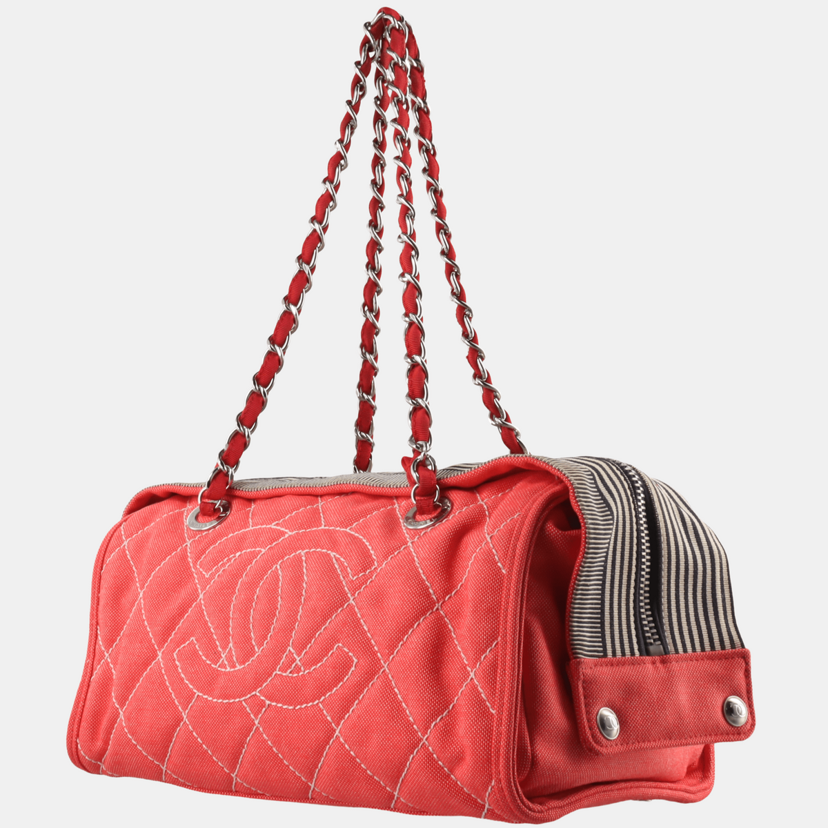 Chanel Handbag Bag - Tiana Bags