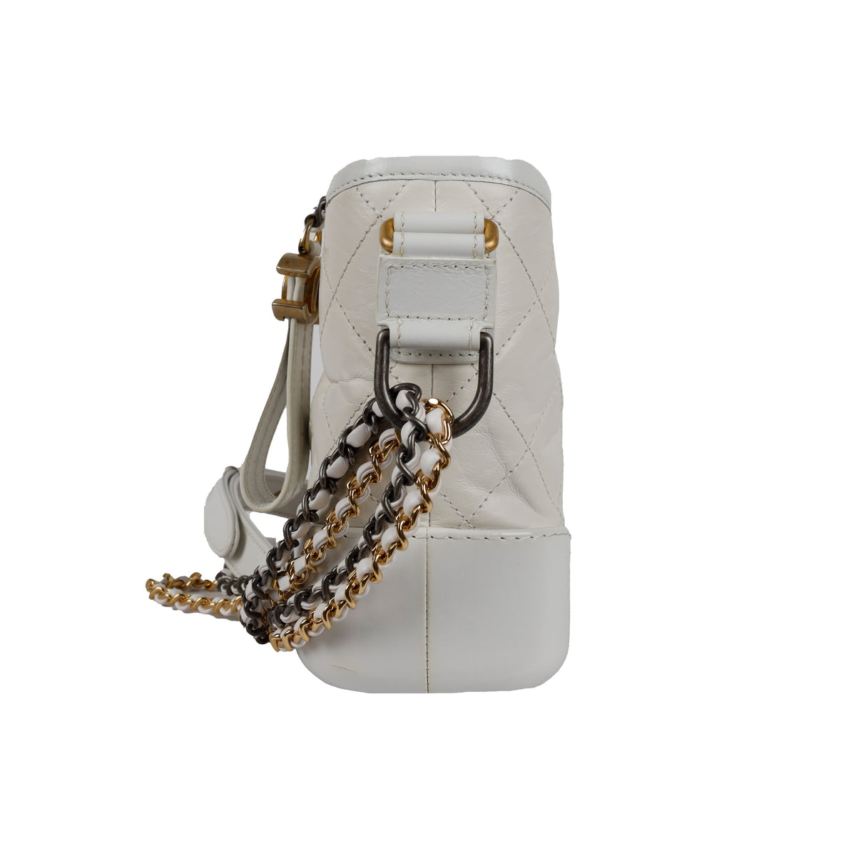 Chanel Shoulder Bag - Tiana Bags