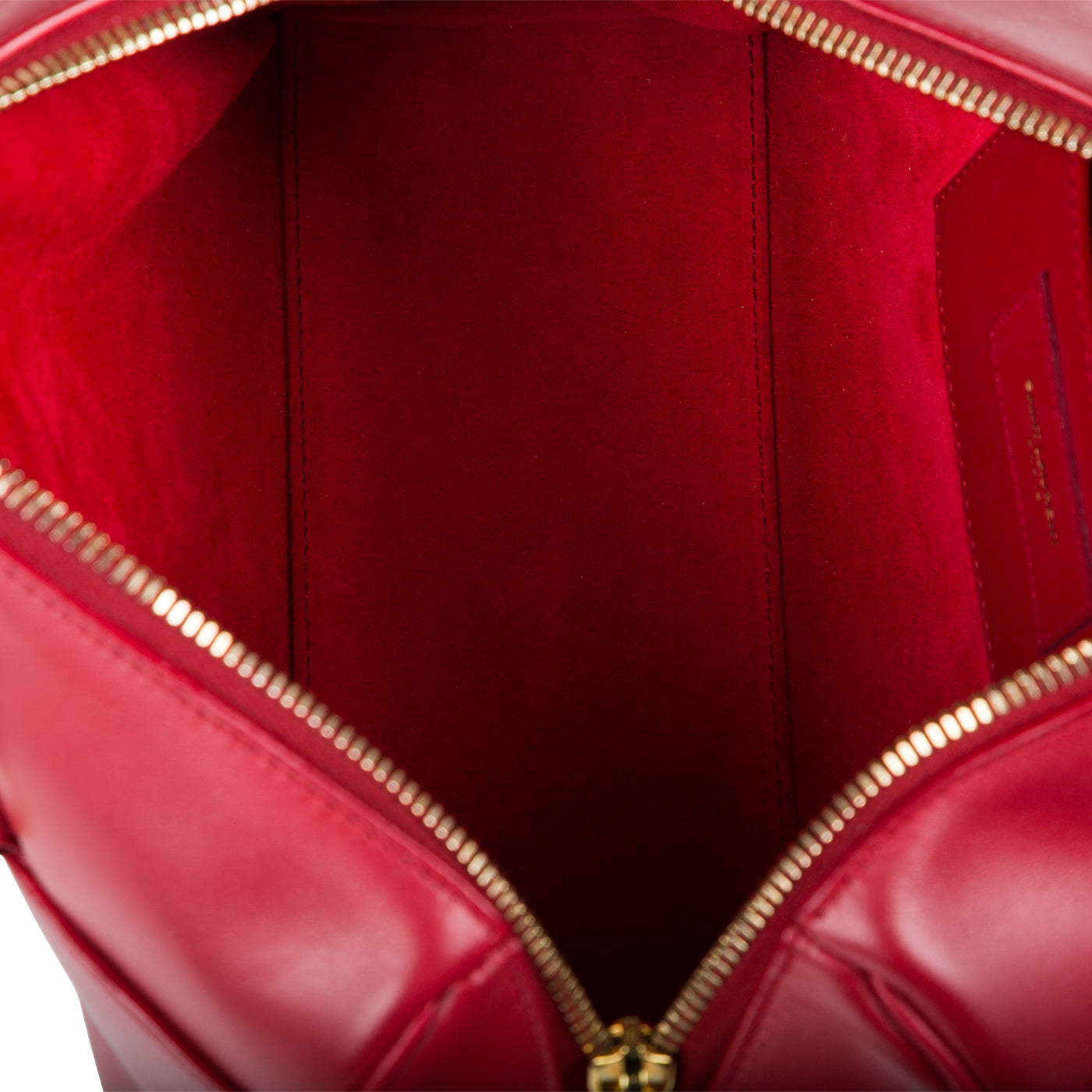 Saint Laurent Classic Duffle 6ÃÂ Tote