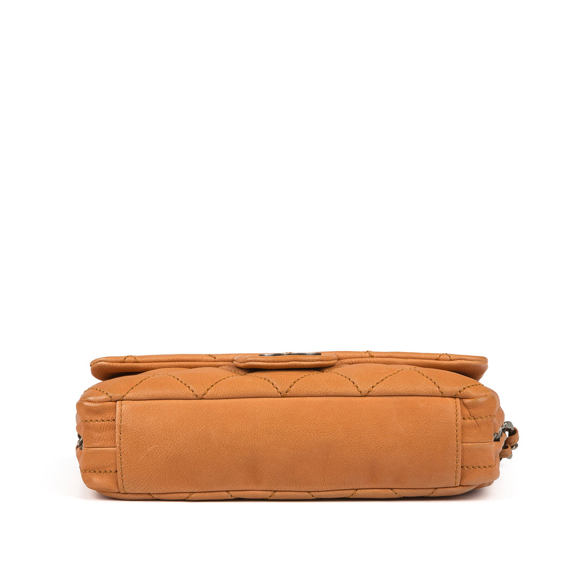 Chanel Twist Shoulder Bag - Tiana Bags