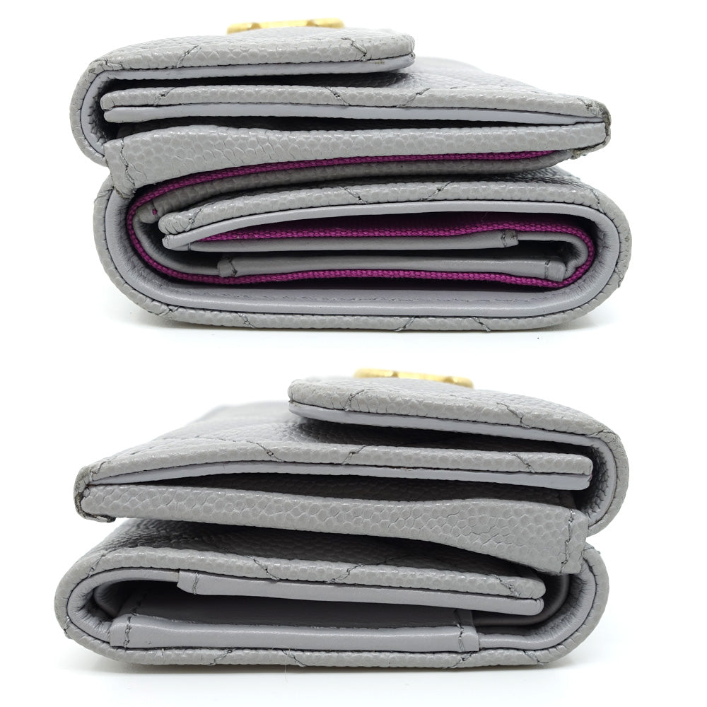 Chanel Flap Shoulder Bag - Tiana Bags