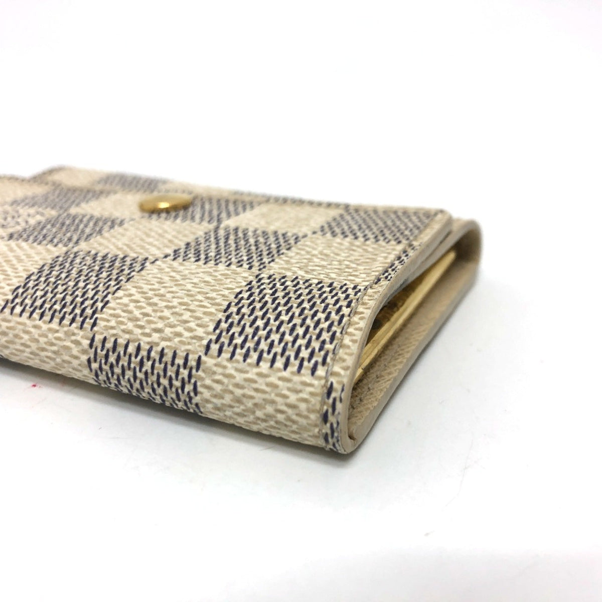 Louis Vuitton Other Keycase