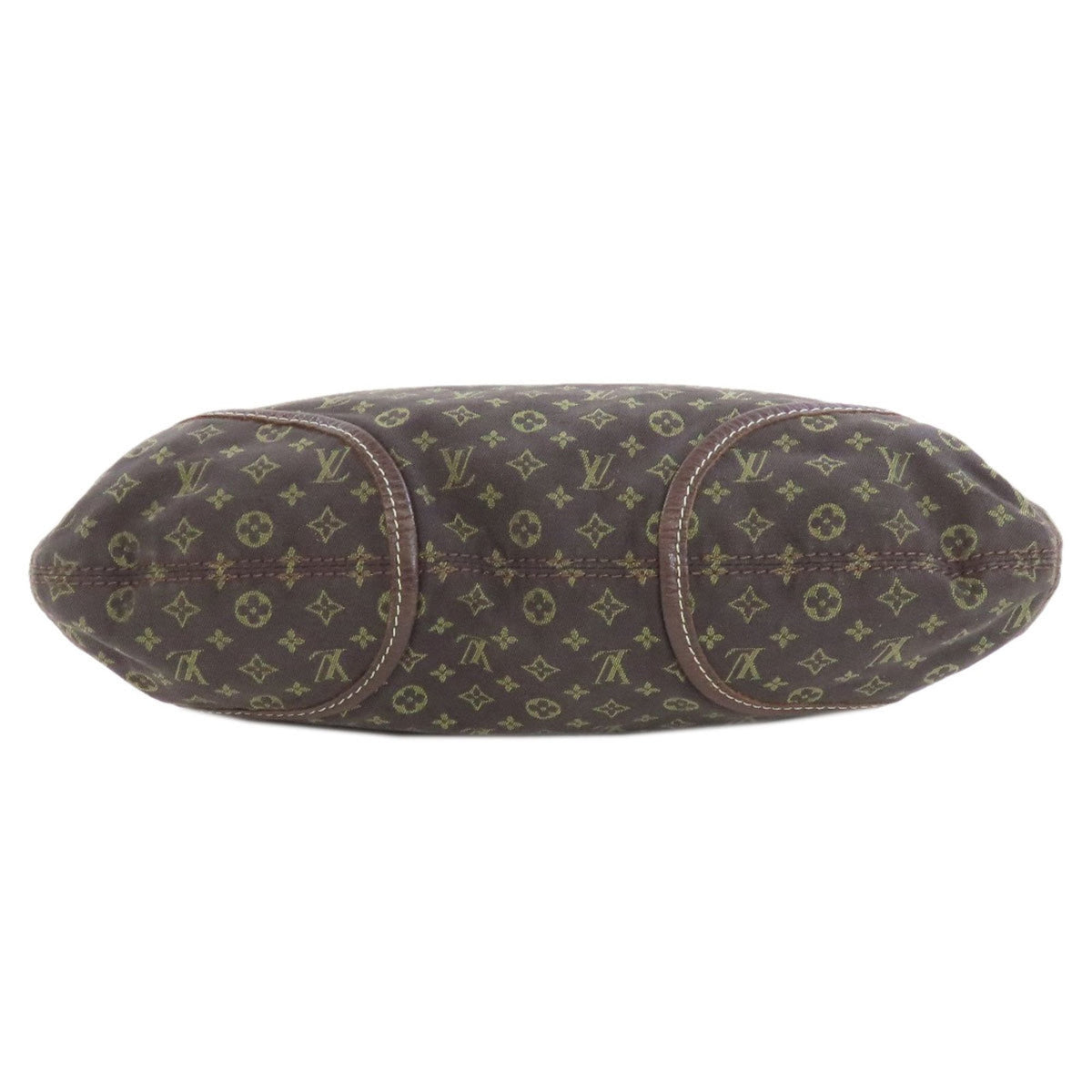 Louis Vuitton Monogram Monogram Mini Lin Handbag