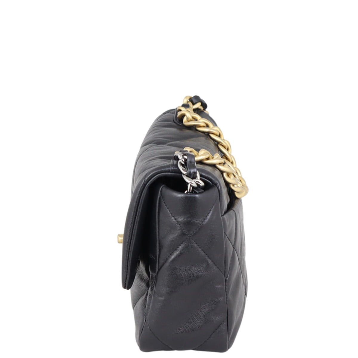 Chanel 19 Flap Bag Medium | 29 Series