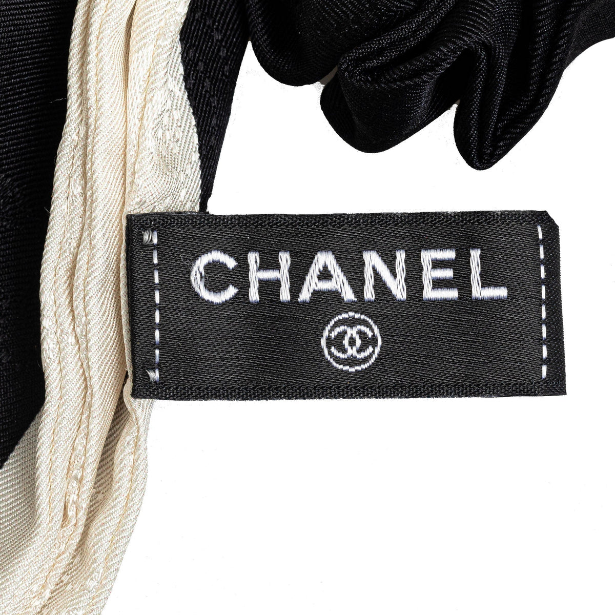 Chanel Handbag - Tiana Bags
