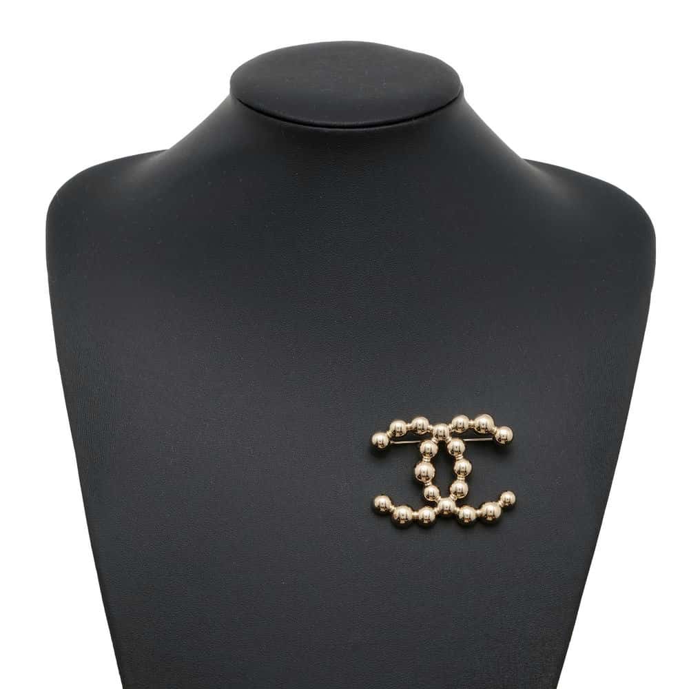 Chanel Handbag - Tiana Bags