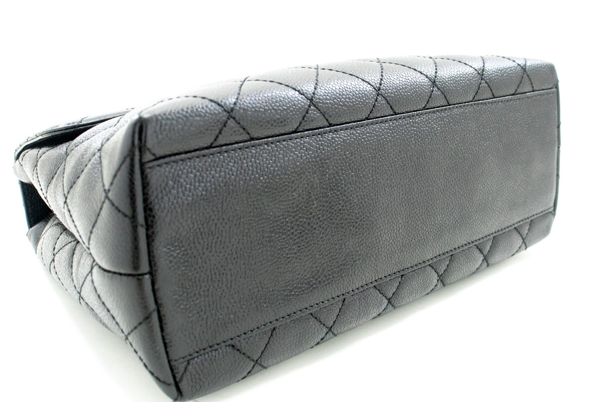 Chanel Kelly Shoulder Bag - Tiana Bags