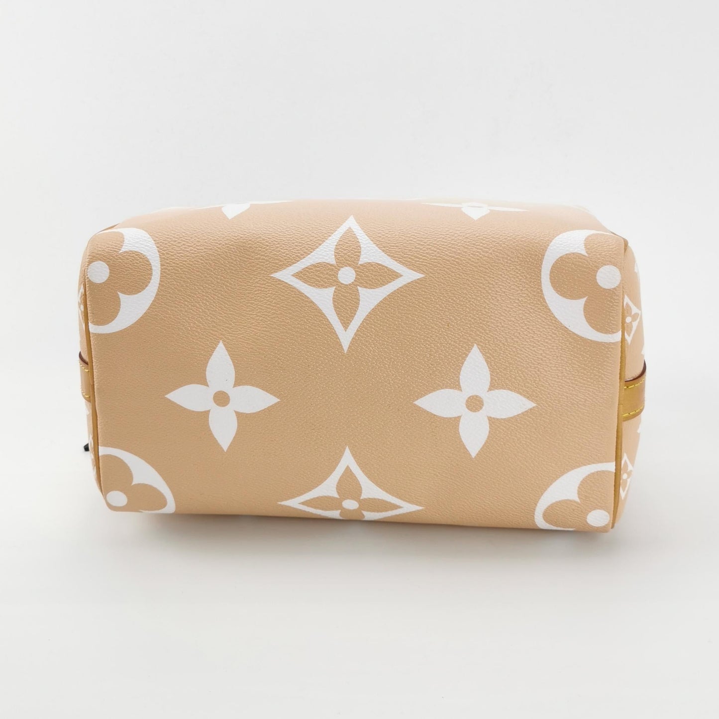 Louis Vuitton Bandouliere By The Pool Monogram Giant 25 Crossbody Bag