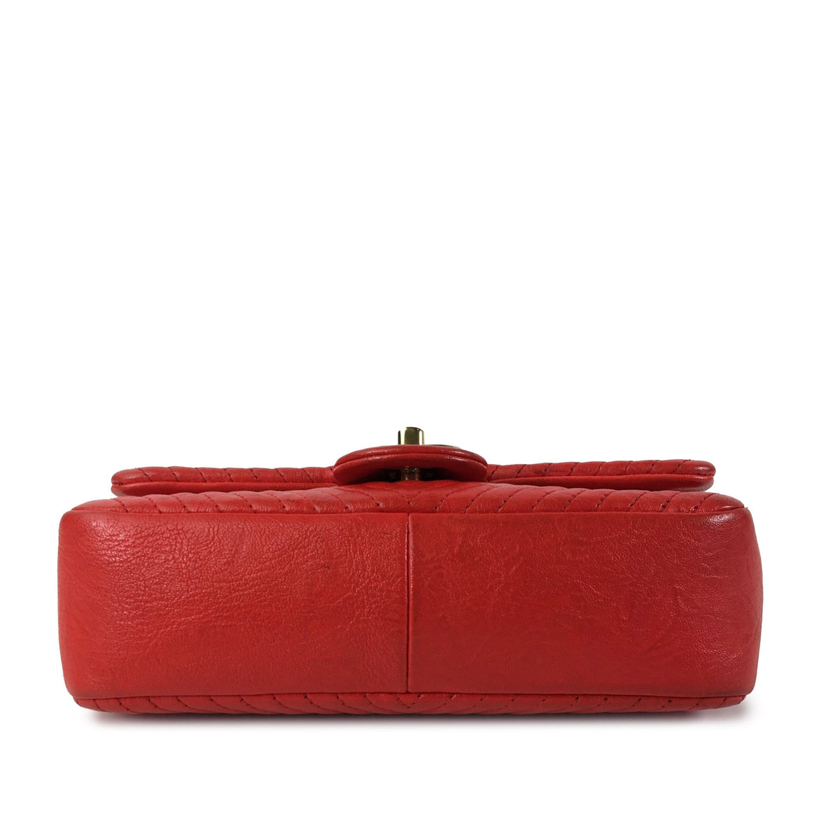 Chanel Medium Shoulder Bag - Tiana Bags