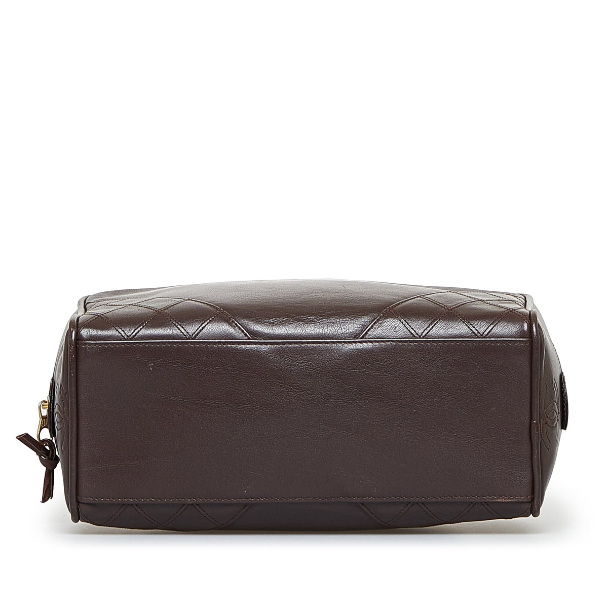 Chanel Clutch - Tiana Bags