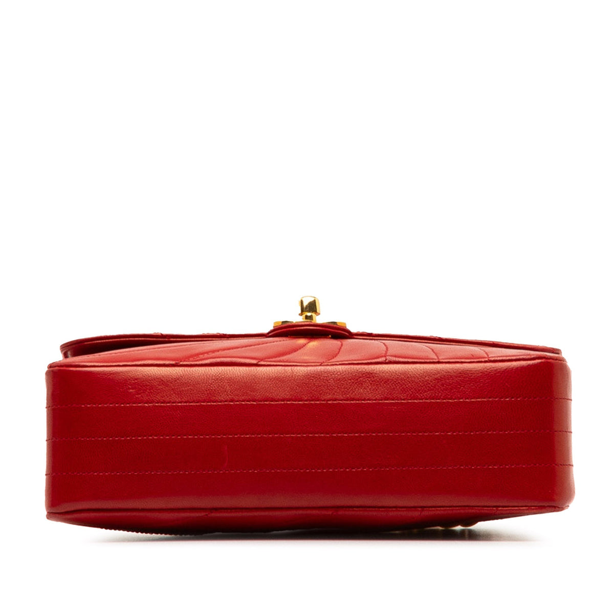 Chanel 30 Shoulder Bag - Tiana Bags
