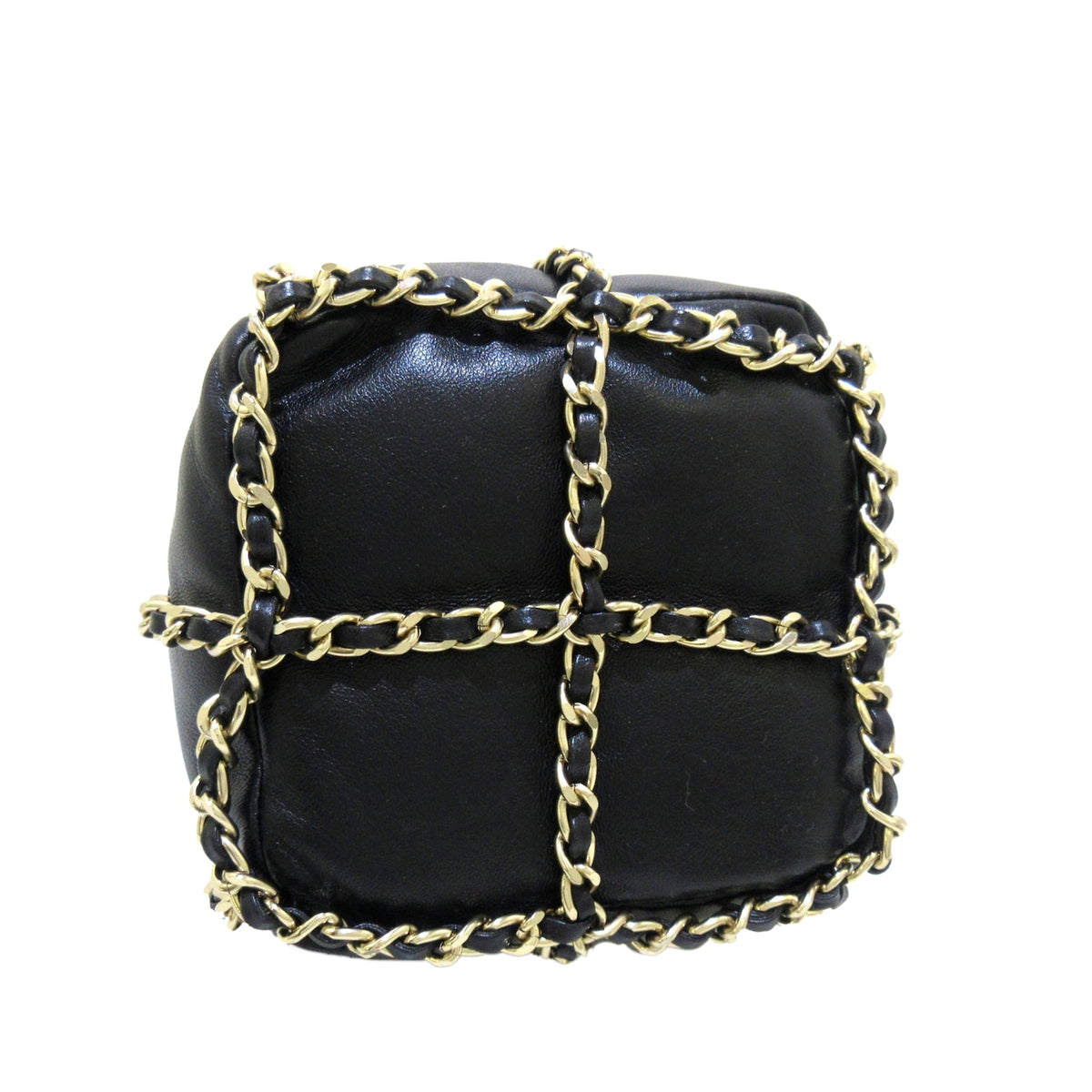 Chanel Handbag Bag - Tiana Bags
