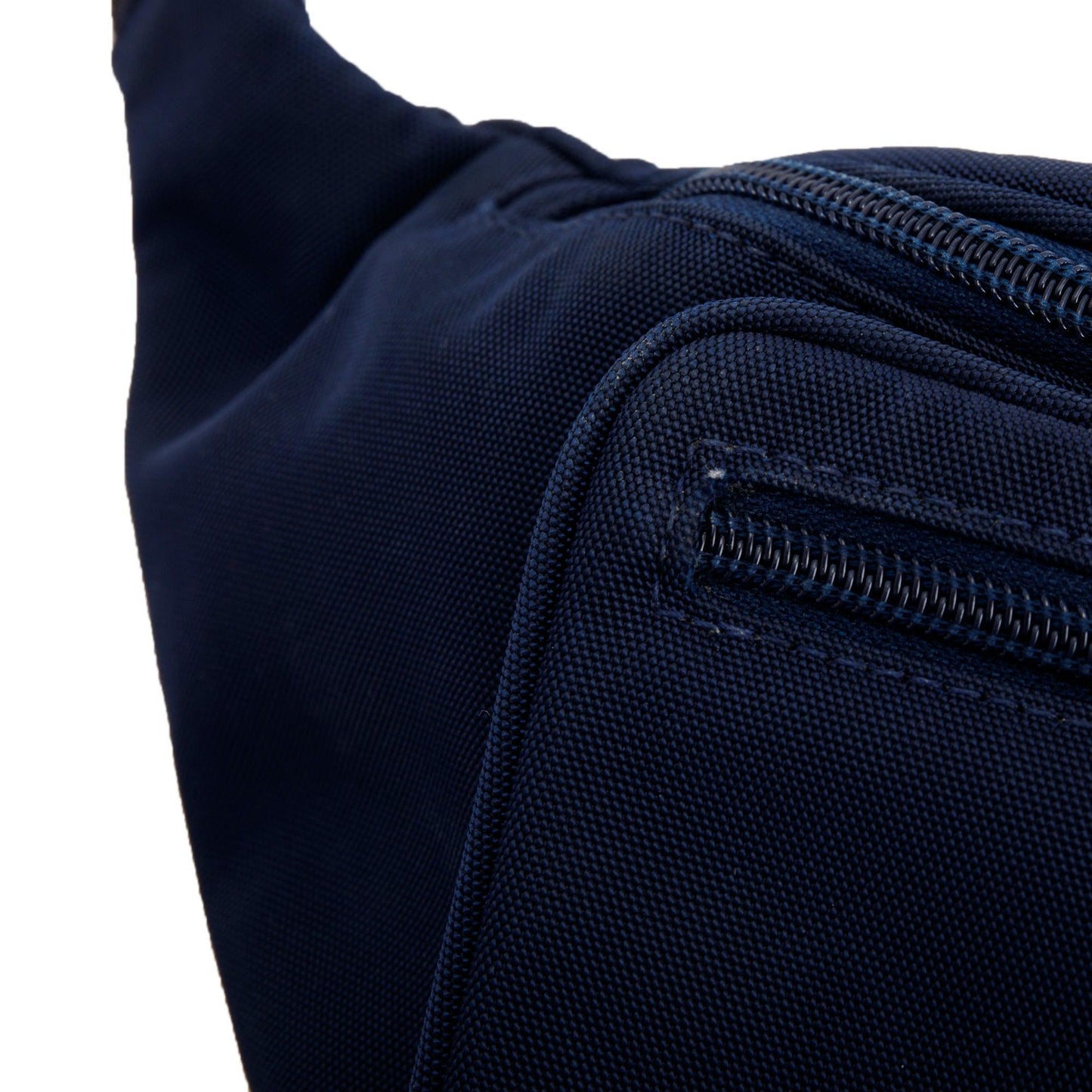 Balenciaga Nylon Explorer Belt Bag